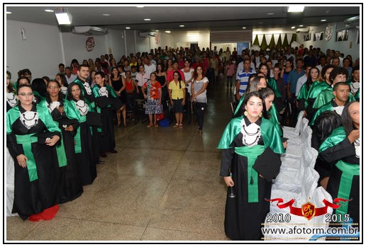 rolim de moura
